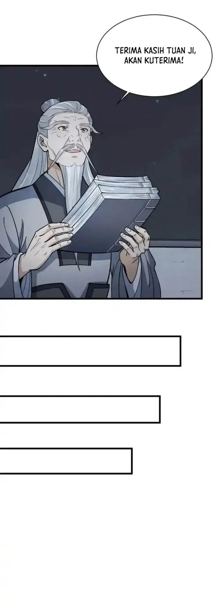 image-komik-lanke-special-destiny-chapter-212-6/17