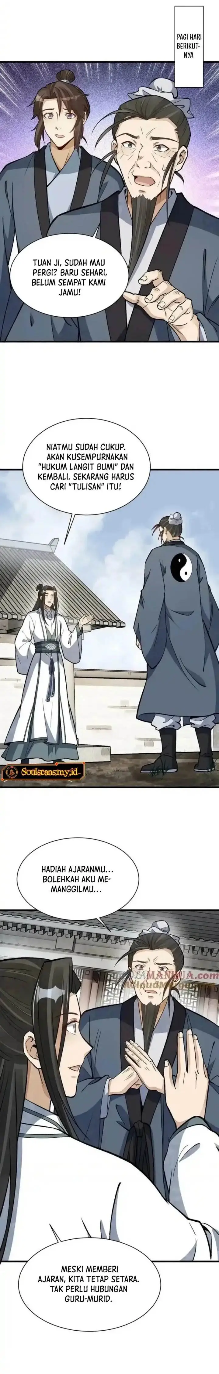 image-komik-lanke-special-destiny-chapter-212-7/17