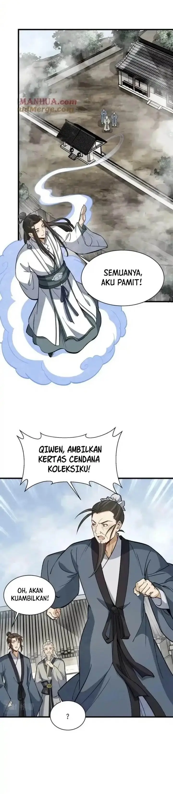 image-komik-lanke-special-destiny-chapter-212-8/17