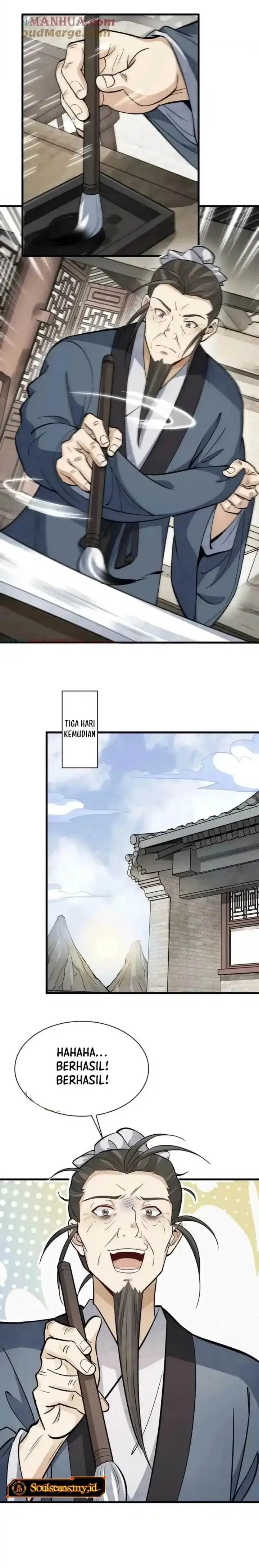 image-komik-lanke-special-destiny-chapter-212-9/17