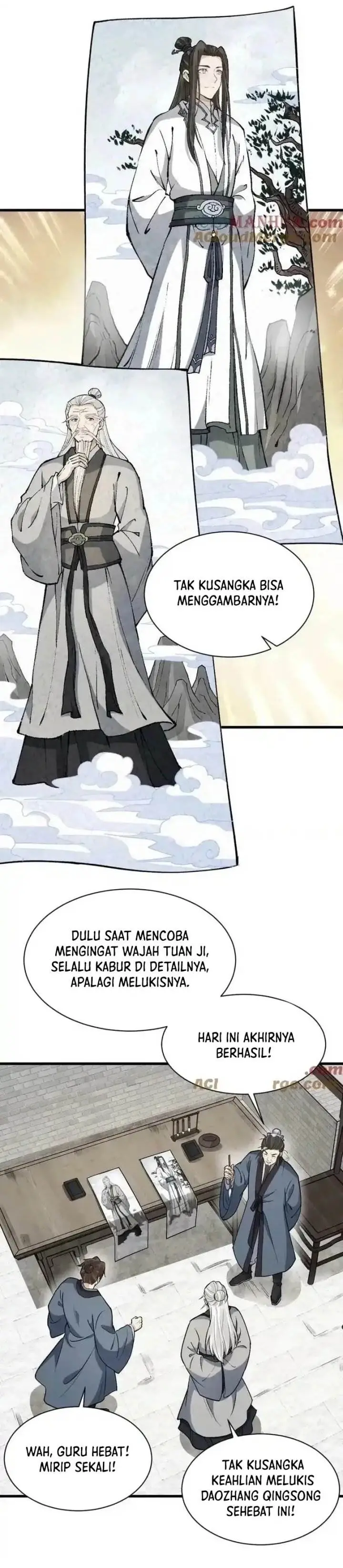 image-komik-lanke-special-destiny-chapter-212-10/17