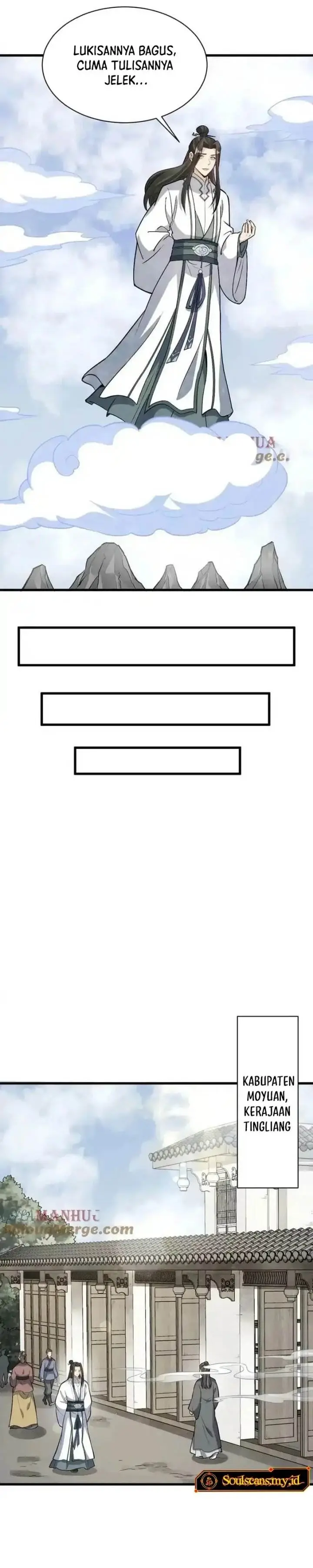 image-komik-lanke-special-destiny-chapter-212-12/17