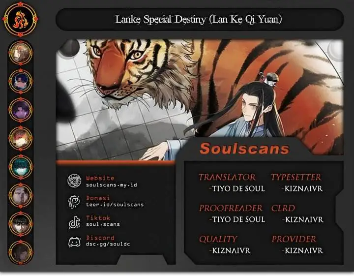 image-komik-lanke-special-destiny-chapter-213-0/16