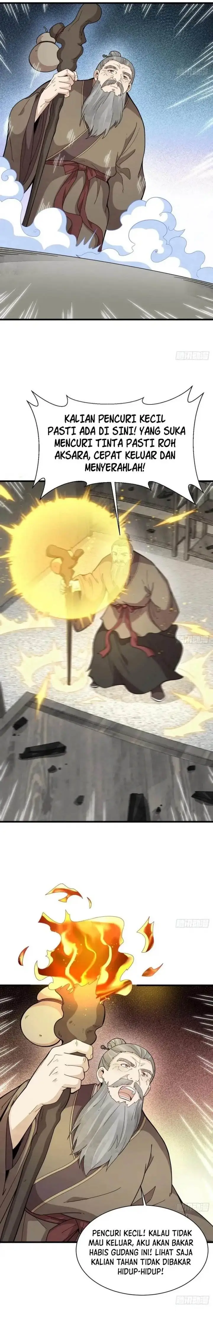 image-komik-lanke-special-destiny-chapter-213-3/16