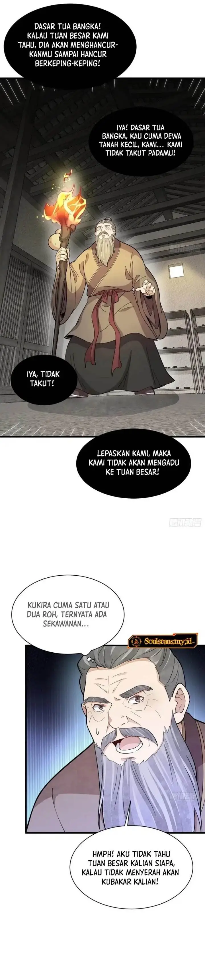 image-komik-lanke-special-destiny-chapter-213-4/16