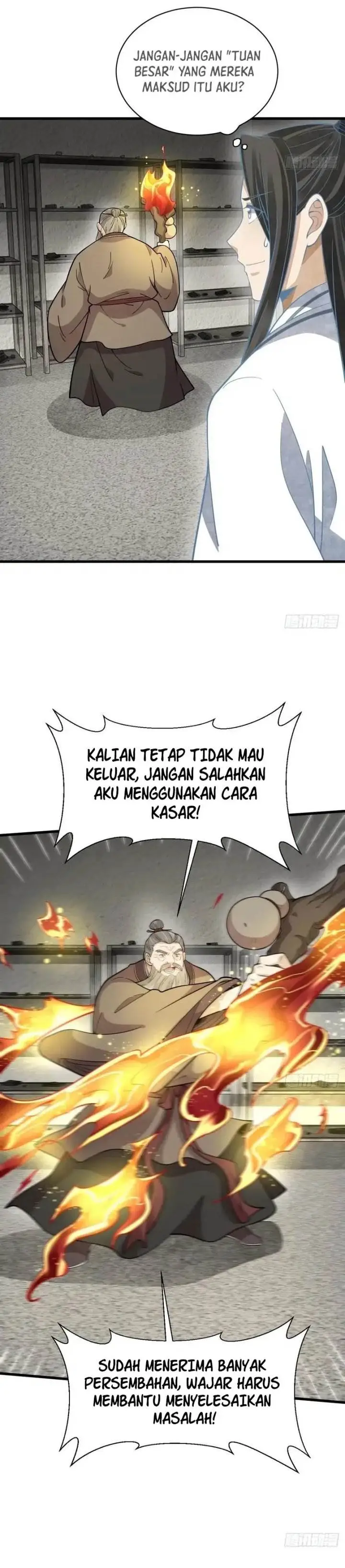 image-komik-lanke-special-destiny-chapter-213-5/16