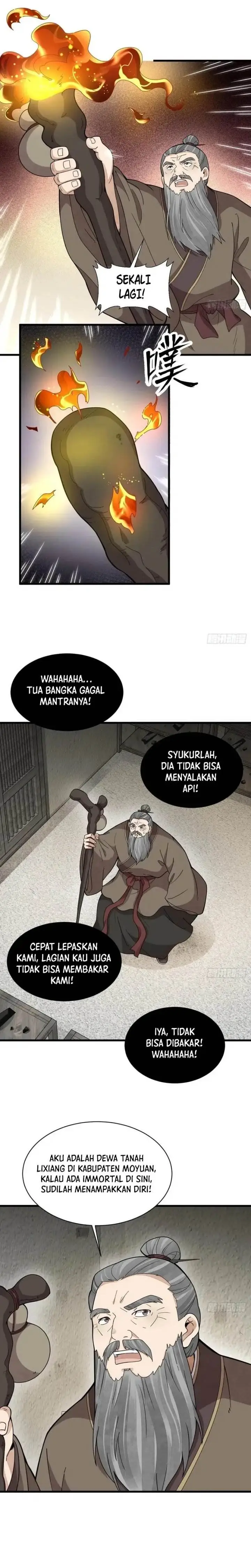 image-komik-lanke-special-destiny-chapter-213-7/16