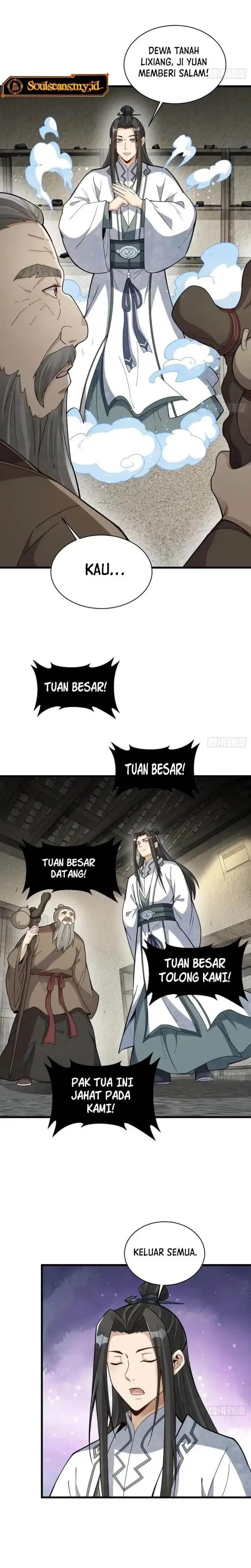 image-komik-lanke-special-destiny-chapter-213-8/16