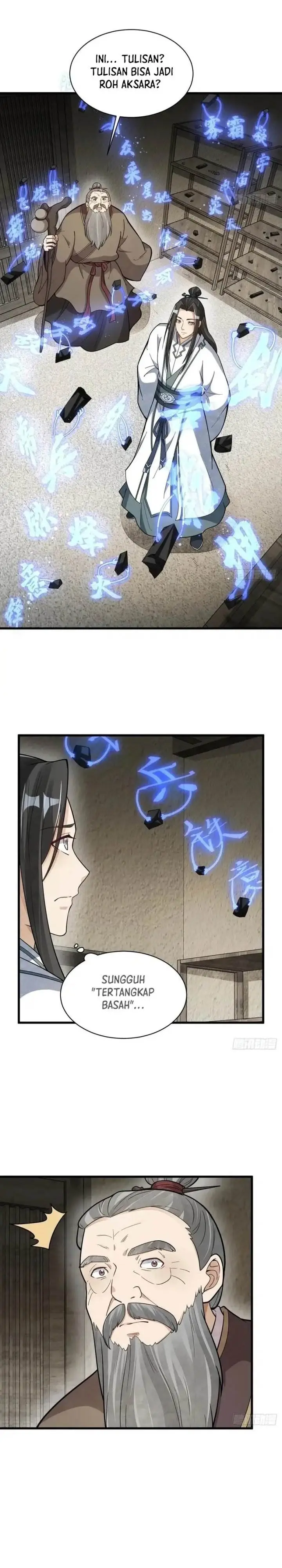 image-komik-lanke-special-destiny-chapter-213-9/16
