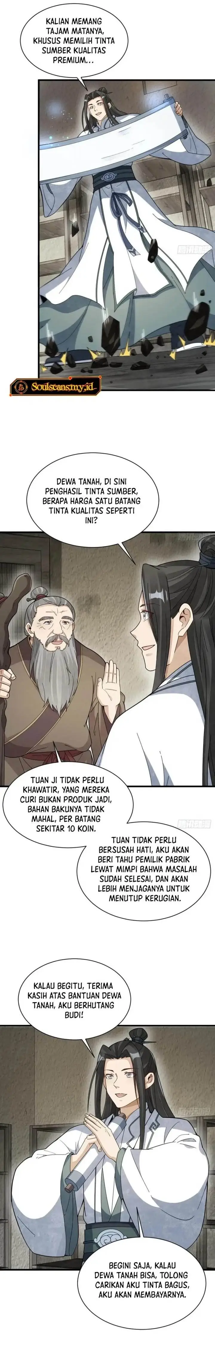 image-komik-lanke-special-destiny-chapter-213-13/16