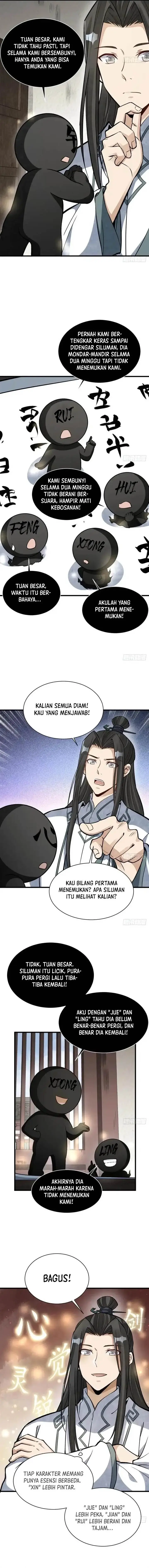 image-komik-lanke-special-destiny-chapter-214-4/9