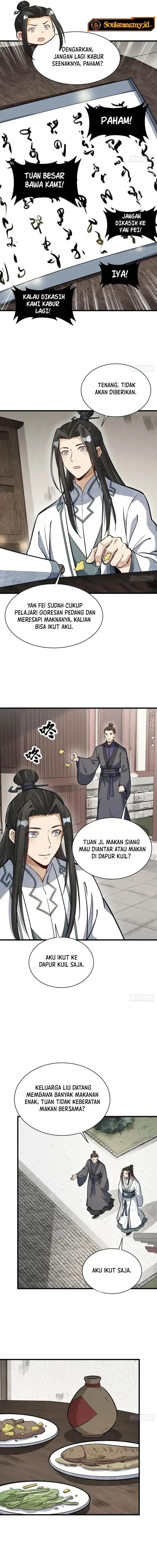 image-komik-lanke-special-destiny-chapter-214-5/9