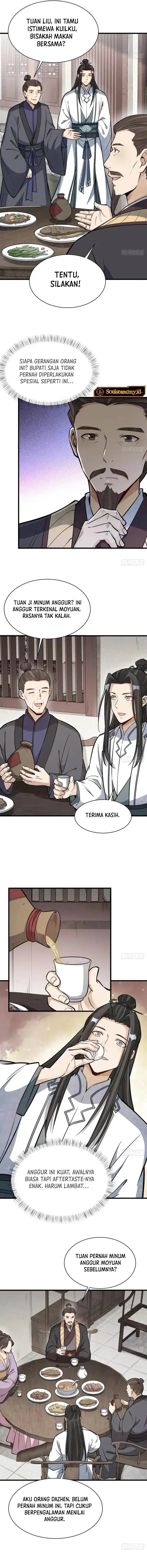 image-komik-lanke-special-destiny-chapter-214-6/9