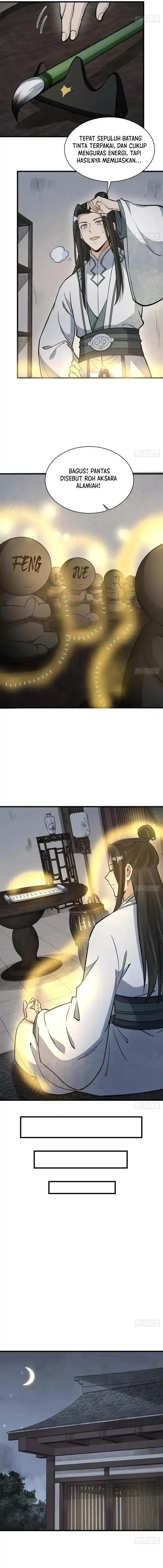 image-komik-lanke-special-destiny-chapter-215-4/9