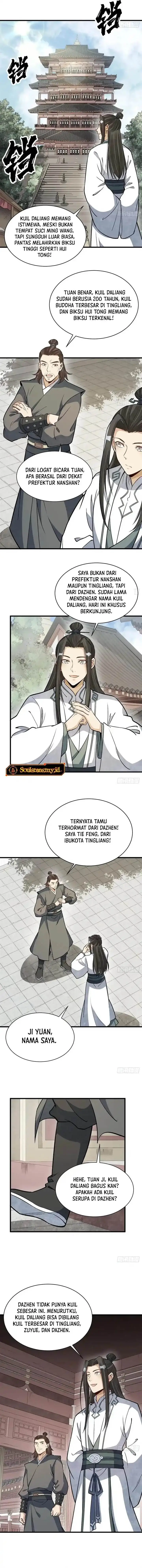 image-komik-lanke-special-destiny-chapter-215-6/9