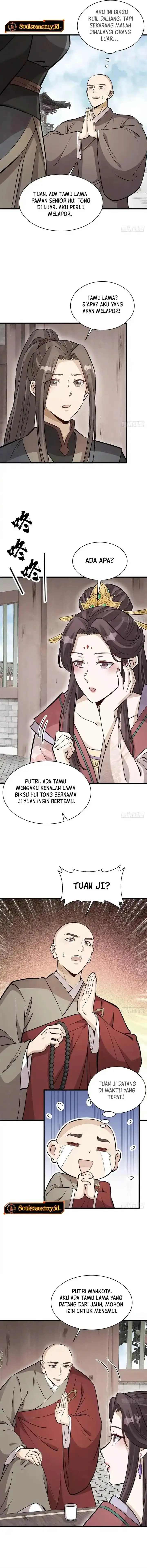 image-komik-lanke-special-destiny-chapter-216-2/8