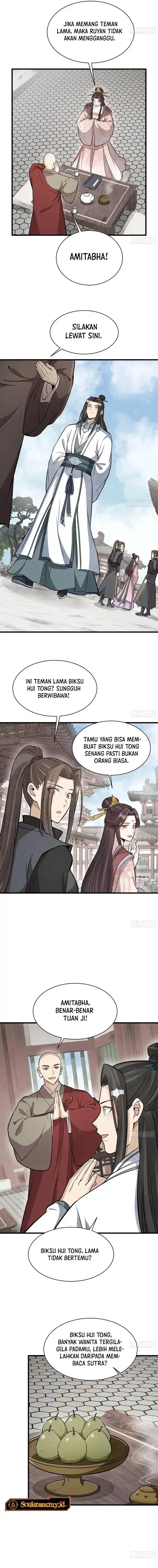 image-komik-lanke-special-destiny-chapter-216-3/8