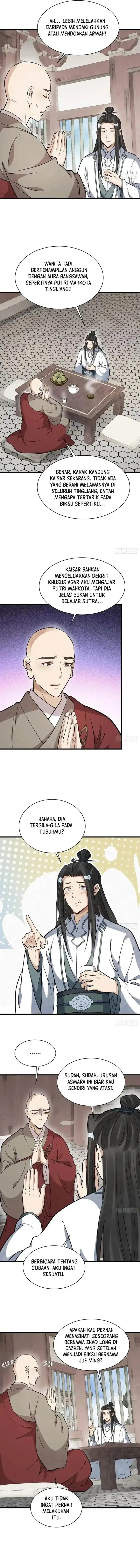 image-komik-lanke-special-destiny-chapter-216-4/8