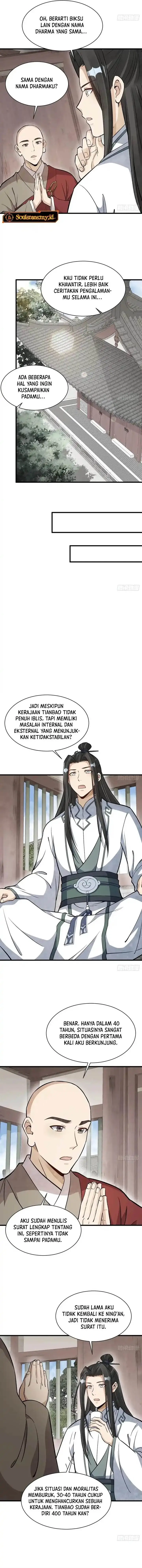 image-komik-lanke-special-destiny-chapter-216-5/8