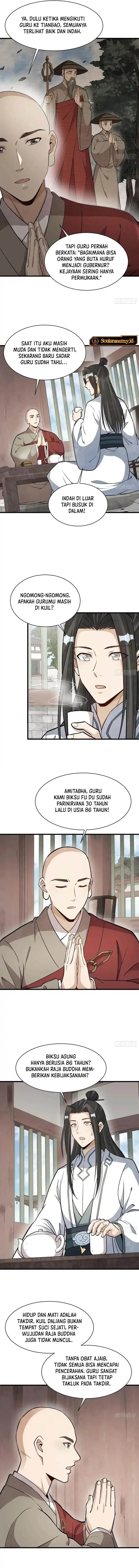 image-komik-lanke-special-destiny-chapter-216-6/8