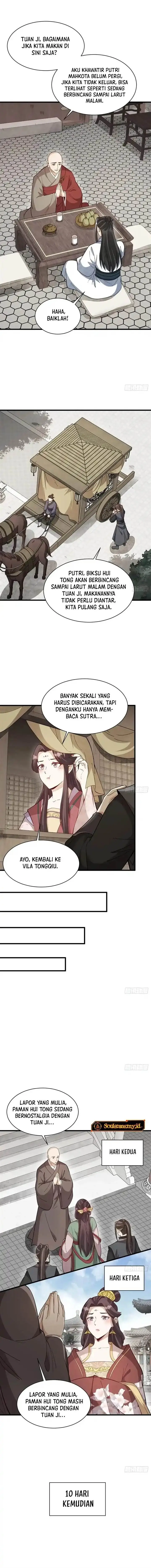 image-komik-lanke-special-destiny-chapter-217-1/8