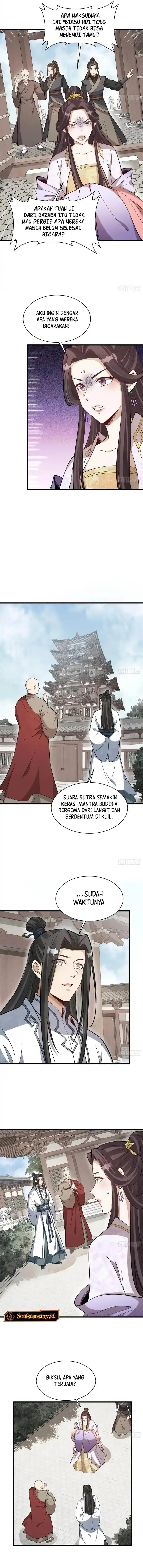 image-komik-lanke-special-destiny-chapter-217-2/8