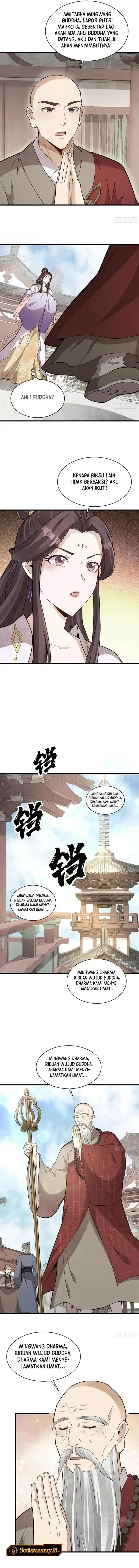 image-komik-lanke-special-destiny-chapter-217-3/8