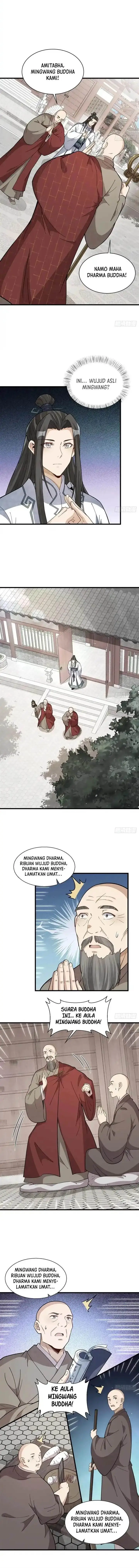 image-komik-lanke-special-destiny-chapter-217-4/8