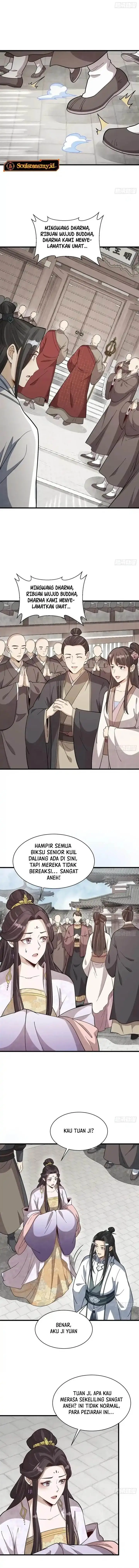 image-komik-lanke-special-destiny-chapter-217-5/8