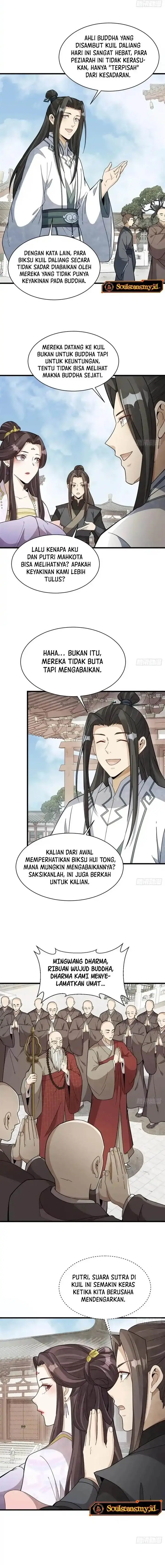 image-komik-lanke-special-destiny-chapter-217-6/8