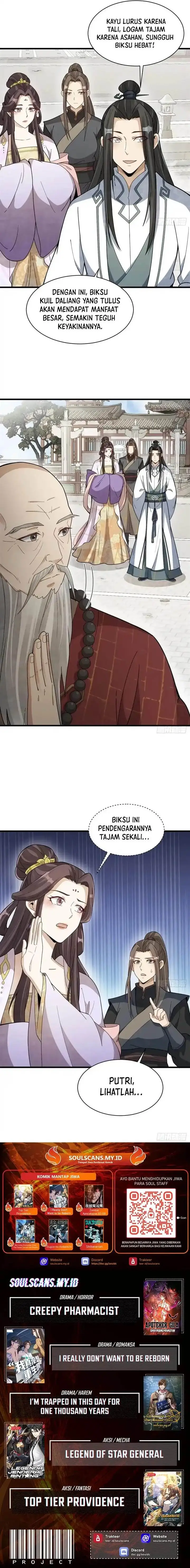 image-komik-lanke-special-destiny-chapter-217-7/8