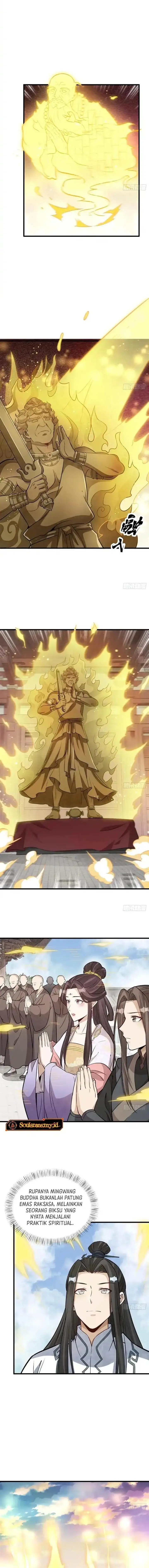 image-komik-lanke-special-destiny-chapter-218-1/8