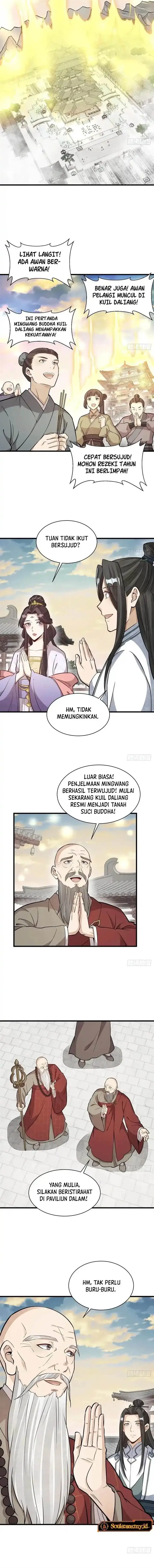 image-komik-lanke-special-destiny-chapter-218-2/8