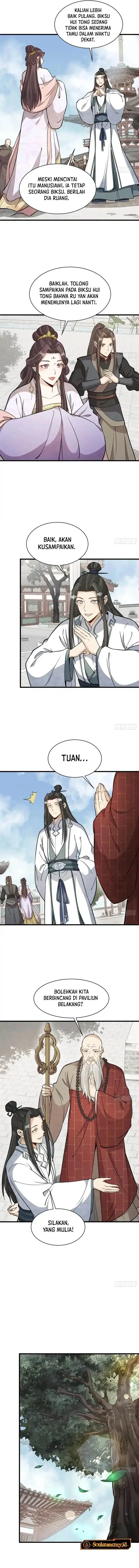 image-komik-lanke-special-destiny-chapter-218-3/8