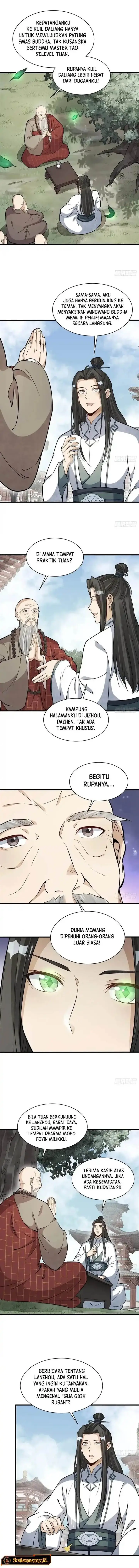 image-komik-lanke-special-destiny-chapter-218-4/8