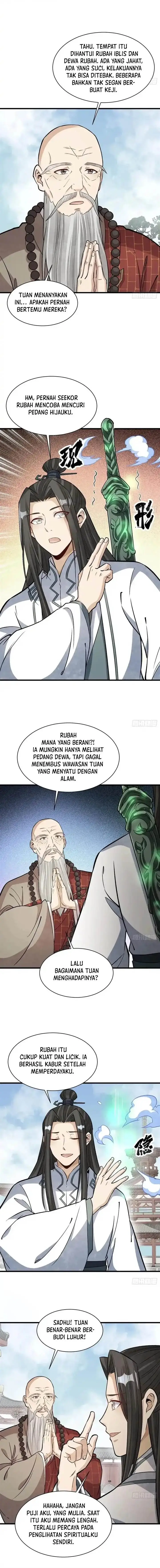 image-komik-lanke-special-destiny-chapter-218-5/8