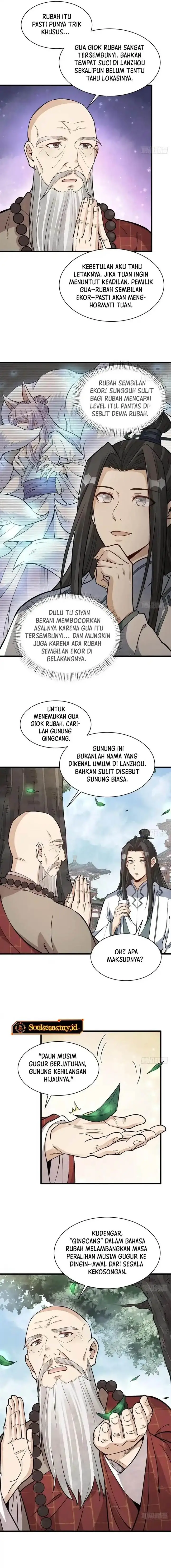 image-komik-lanke-special-destiny-chapter-218-6/8