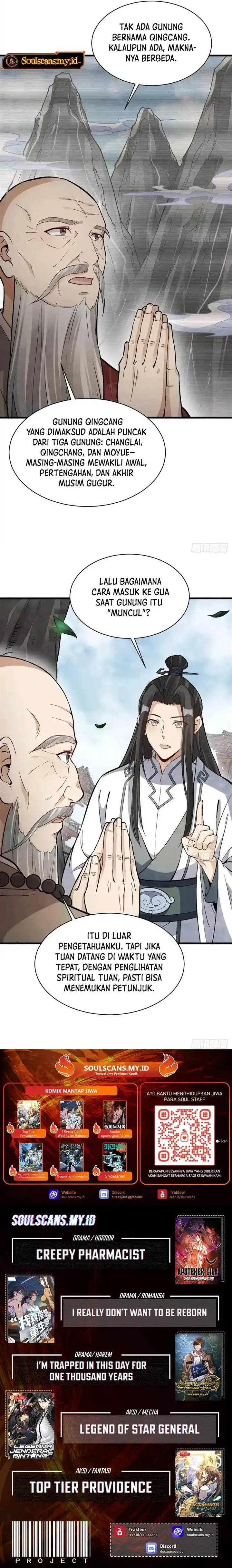 image-komik-lanke-special-destiny-chapter-218-7/8