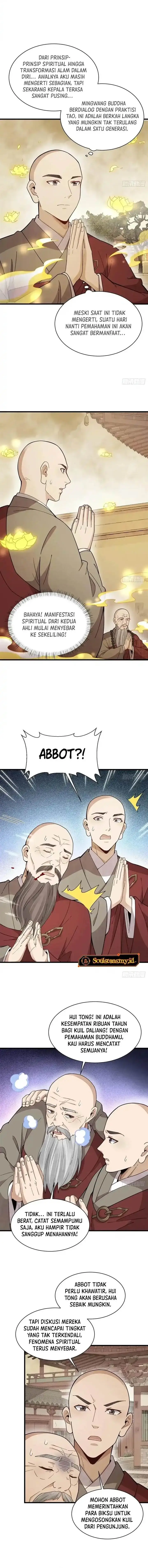 image-komik-lanke-special-destiny-chapter-219-1/8