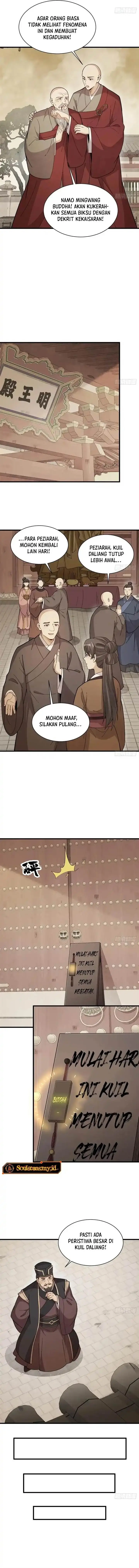 image-komik-lanke-special-destiny-chapter-219-2/8