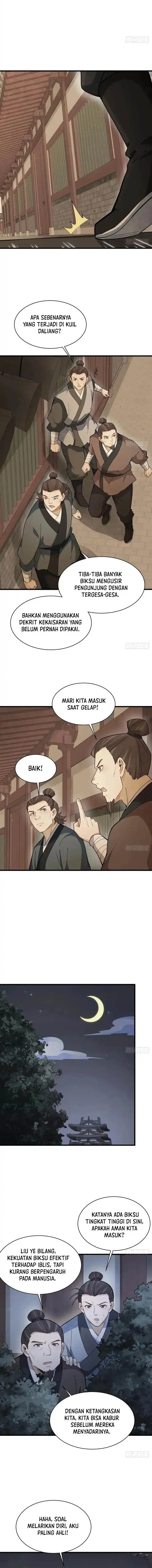 image-komik-lanke-special-destiny-chapter-219-3/8