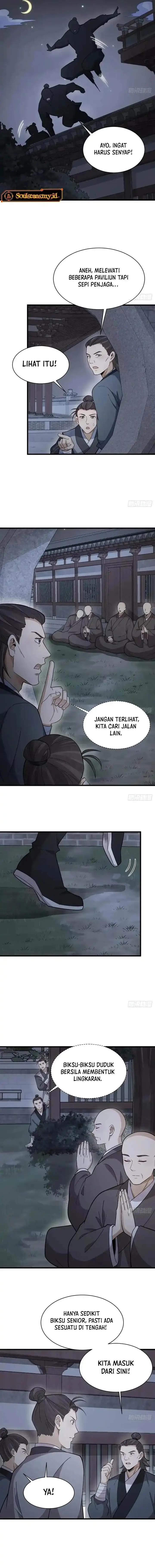 image-komik-lanke-special-destiny-chapter-219-4/8
