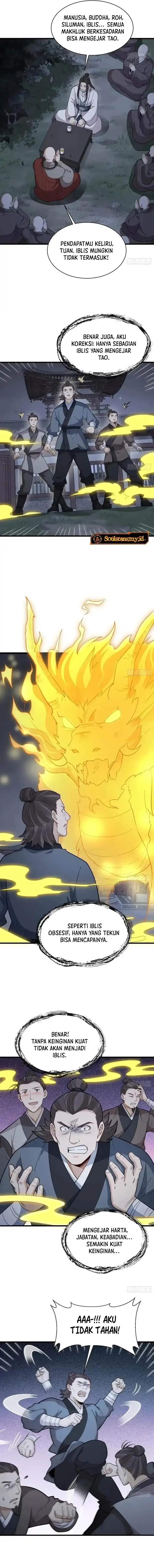 image-komik-lanke-special-destiny-chapter-219-5/8