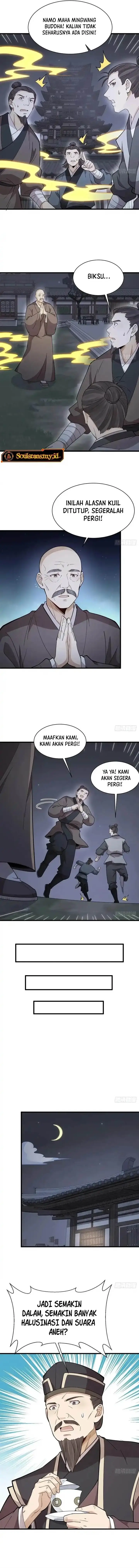 image-komik-lanke-special-destiny-chapter-219-6/8