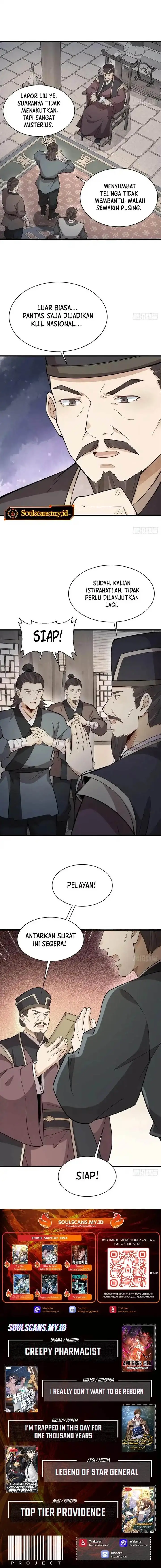 image-komik-lanke-special-destiny-chapter-219-7/8