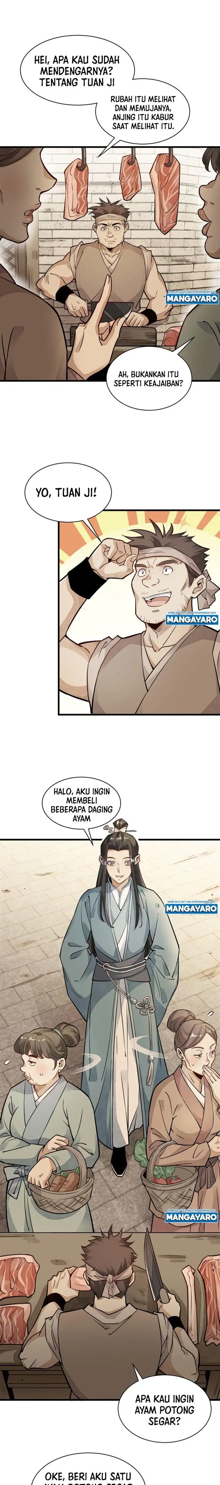 image-komik-lanke-special-destiny-chapter-22-3/15