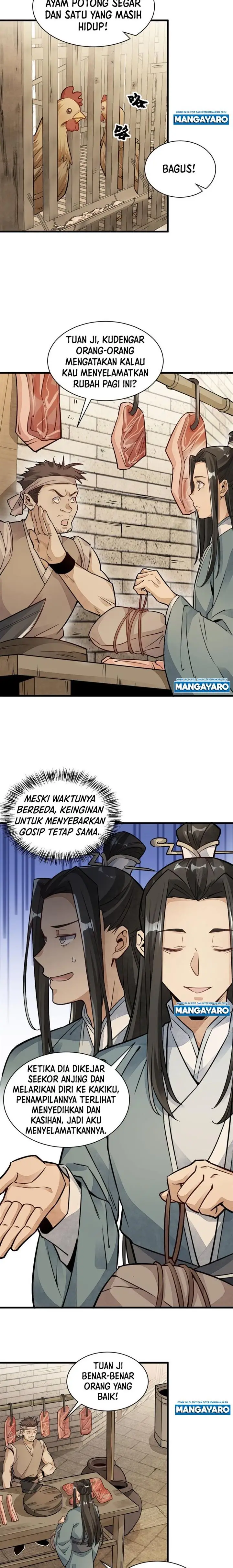 image-komik-lanke-special-destiny-chapter-22-4/15