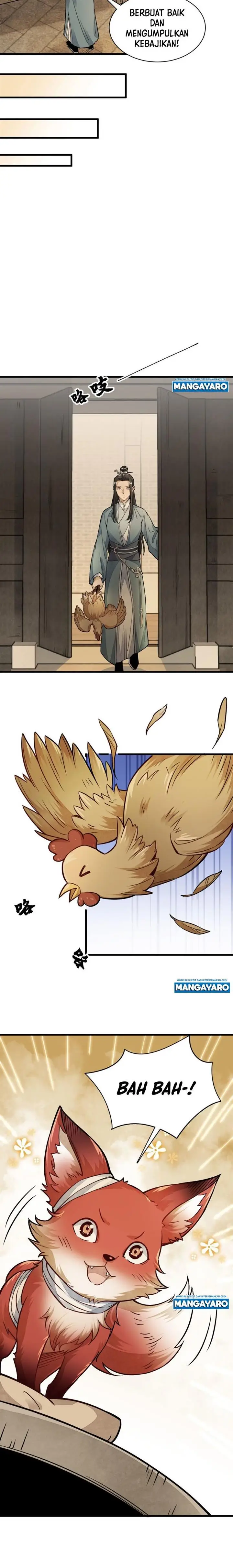 image-komik-lanke-special-destiny-chapter-22-5/15