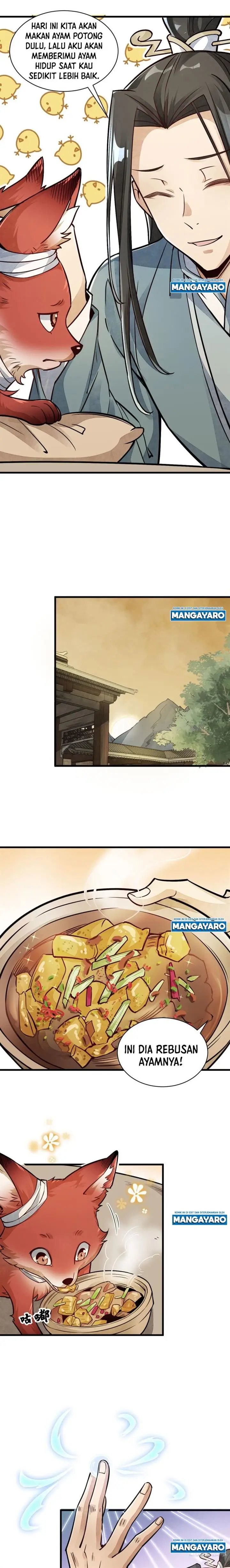 image-komik-lanke-special-destiny-chapter-22-6/15