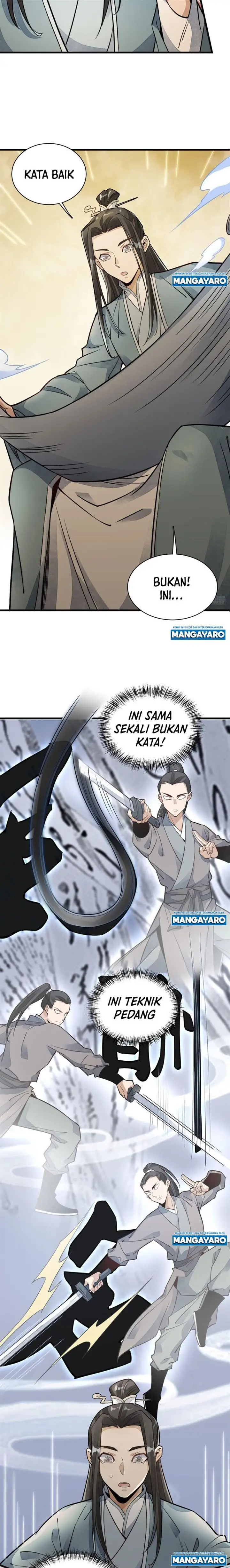 image-komik-lanke-special-destiny-chapter-22-8/15